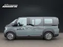 Kia PV5 Passenger 71.2 kWh Plus