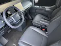 Kia PV5 Passenger 71.2 kWh Plus