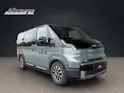 Kia PV5 Passenger 71.2 kWh Plus