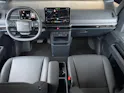 Kia PV5 Passenger 71.2 kWh Plus