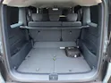 Kia PV5 Passenger 71.2 kWh Plus