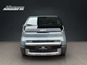 Kia PV5 Passenger 71.2 kWh Plus