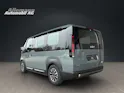 Kia PV5 Passenger 71.2 kWh Plus