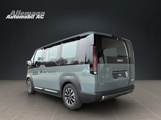 immagine del veicolo 3 immagine del veicolo 3