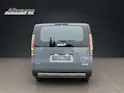 Kia PV5 Passenger 71.2 kWh Plus