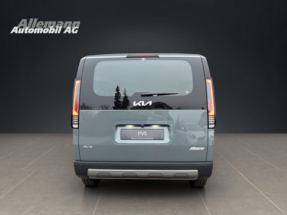 immagine del veicolo 4 immagine del veicolo 4