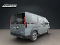 Kia PV5 Passenger 71.2 kWh Plus