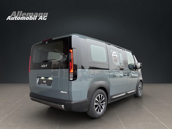 immagine del veicolo 5 immagine del veicolo 5