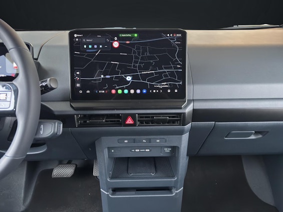 immagine del veicolo 11