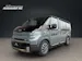 Kia PV5 Passenger 71.2 kWh Plus
