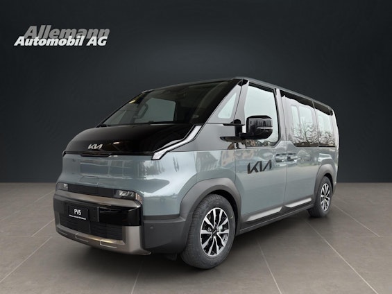 immagine del veicolo immagine del veicolo