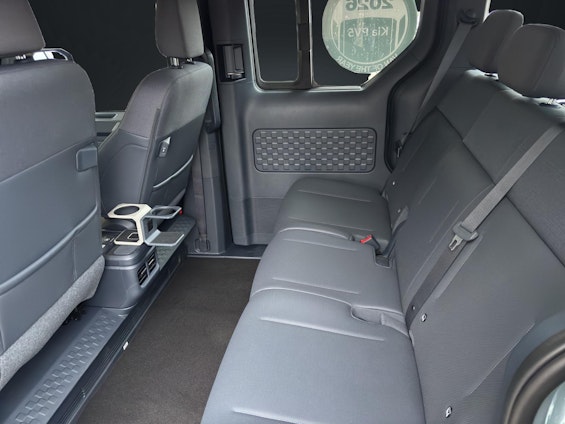 immagine del veicolo 13 immagine del veicolo 13