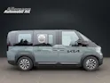 Kia PV5 Passenger 71.2 kWh Plus
