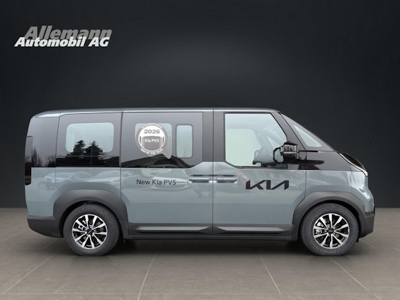 immagine del veicolo 6