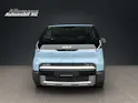 Kia PV5 Passenger 71.2 kWh Elite