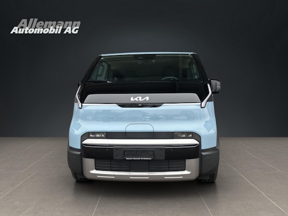 image du véhicule 1 image du véhicule 1