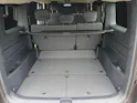 Kia PV5 Passenger 71.2 kWh Elite
