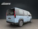 Kia PV5 Passenger 71.2 kWh Elite