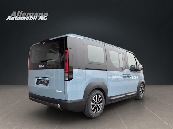 image du véhicule 5 image du véhicule 5