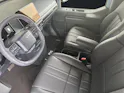 Kia PV5 Passenger 71.2 kWh Elite