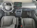 Kia PV5 Passenger 71.2 kWh Elite