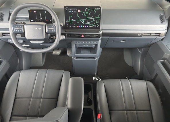 image du véhicule 11 image du véhicule 11