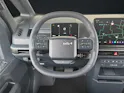 Kia PV5 Passenger 71.2 kWh Elite