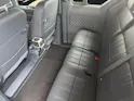 Kia PV5 Passenger 71.2 kWh Elite