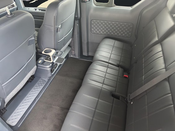 image du véhicule 10 image du véhicule 10