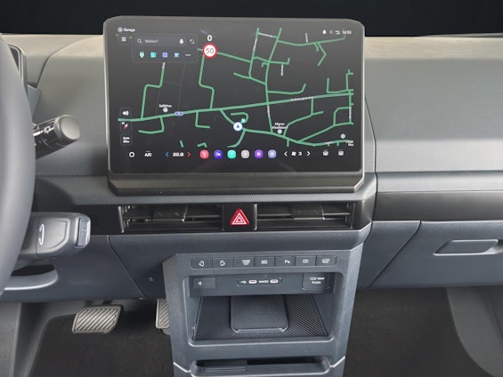 image du véhicule 13 image du véhicule 13