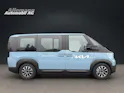 Kia PV5 Passenger 71.2 kWh Elite