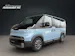 Kia PV5 Passenger 71.2 kWh Elite