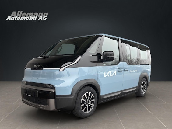 image du véhicule image du véhicule