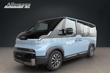 Vehicle placeholder image Vehicle placeholder image