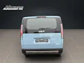 Kia PV5 Passenger 71.2 kWh Elite