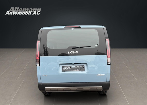 image du véhicule 4 image du véhicule 4