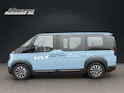 Kia PV5 Passenger 71.2 kWh Elite