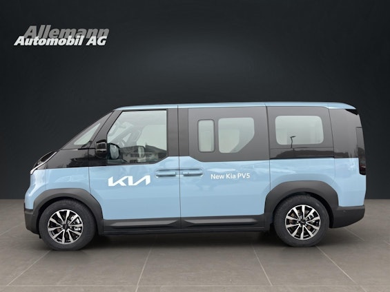 image du véhicule 2 image du véhicule 2