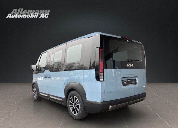 image du véhicule 3 image du véhicule 3