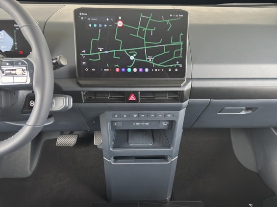 image du véhicule 12 image du véhicule 12