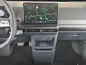Kia PV5 Passenger 71.2 kWh Elite