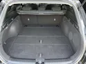Kia Ceed SW 1.5 T-GDi Power