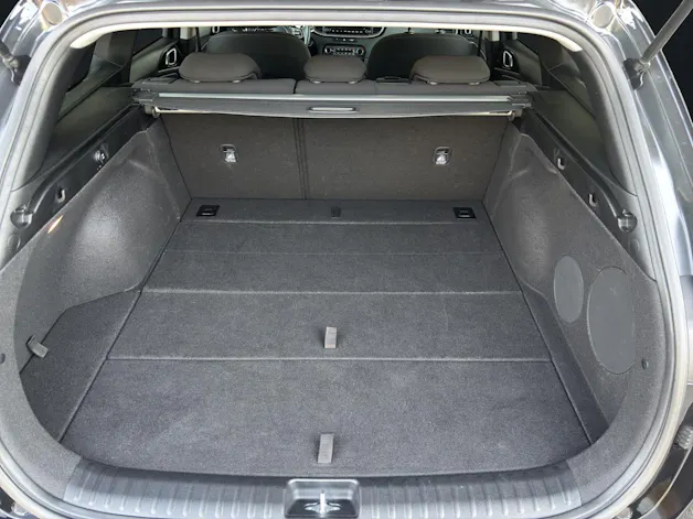 Kia Ceed SW 1.5 T-GDi Power