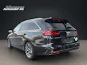 Kia Ceed SW 1.5 T-GDi Power