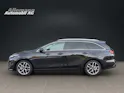 Kia Ceed SW 1.5 T-GDi Power