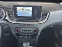 Kia Ceed SW 1.5 T-GDi Power