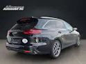 Kia Ceed SW 1.5 T-GDi Power