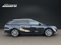 Kia Ceed SW 1.5 T-GDi Power