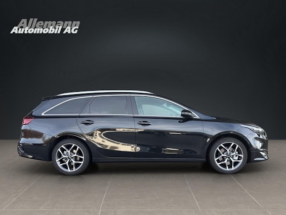 Fahrzeugbild 6 Fahrzeugbild 6