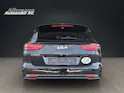 Kia Ceed SW 1.5 T-GDi Power